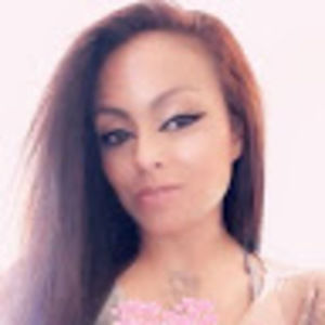 Meet your Posher, Brandy